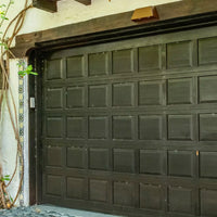 Large Wall Flood