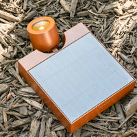 Ground Flood Light