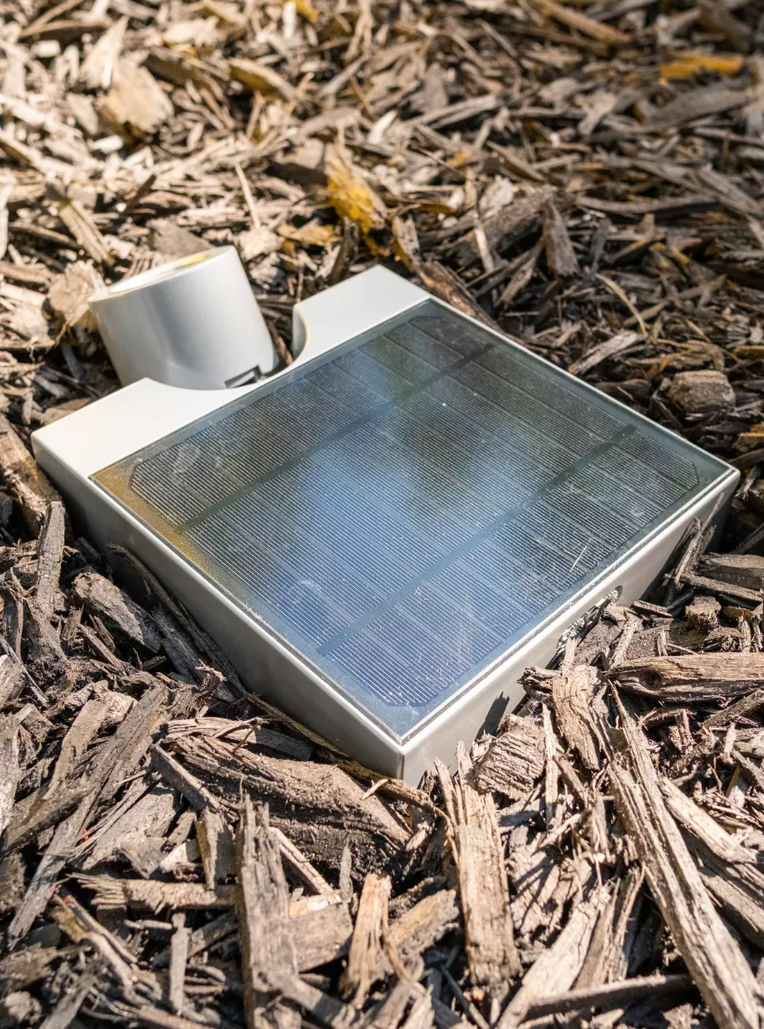Ground Flood Light