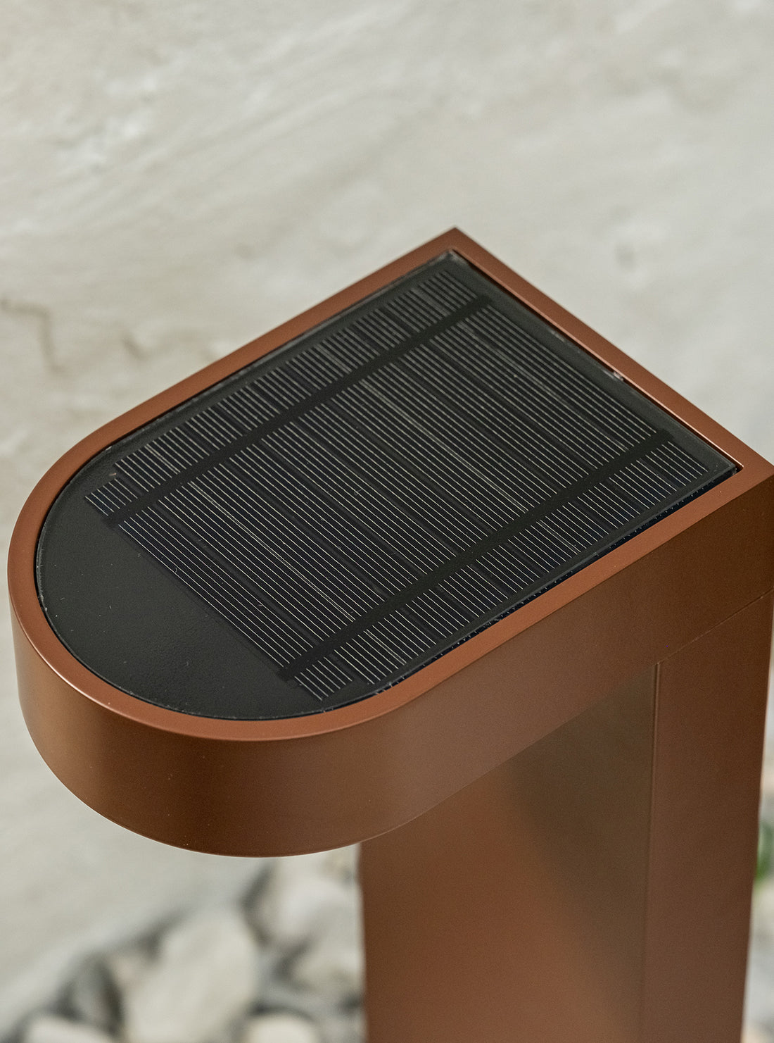 Walkway Light