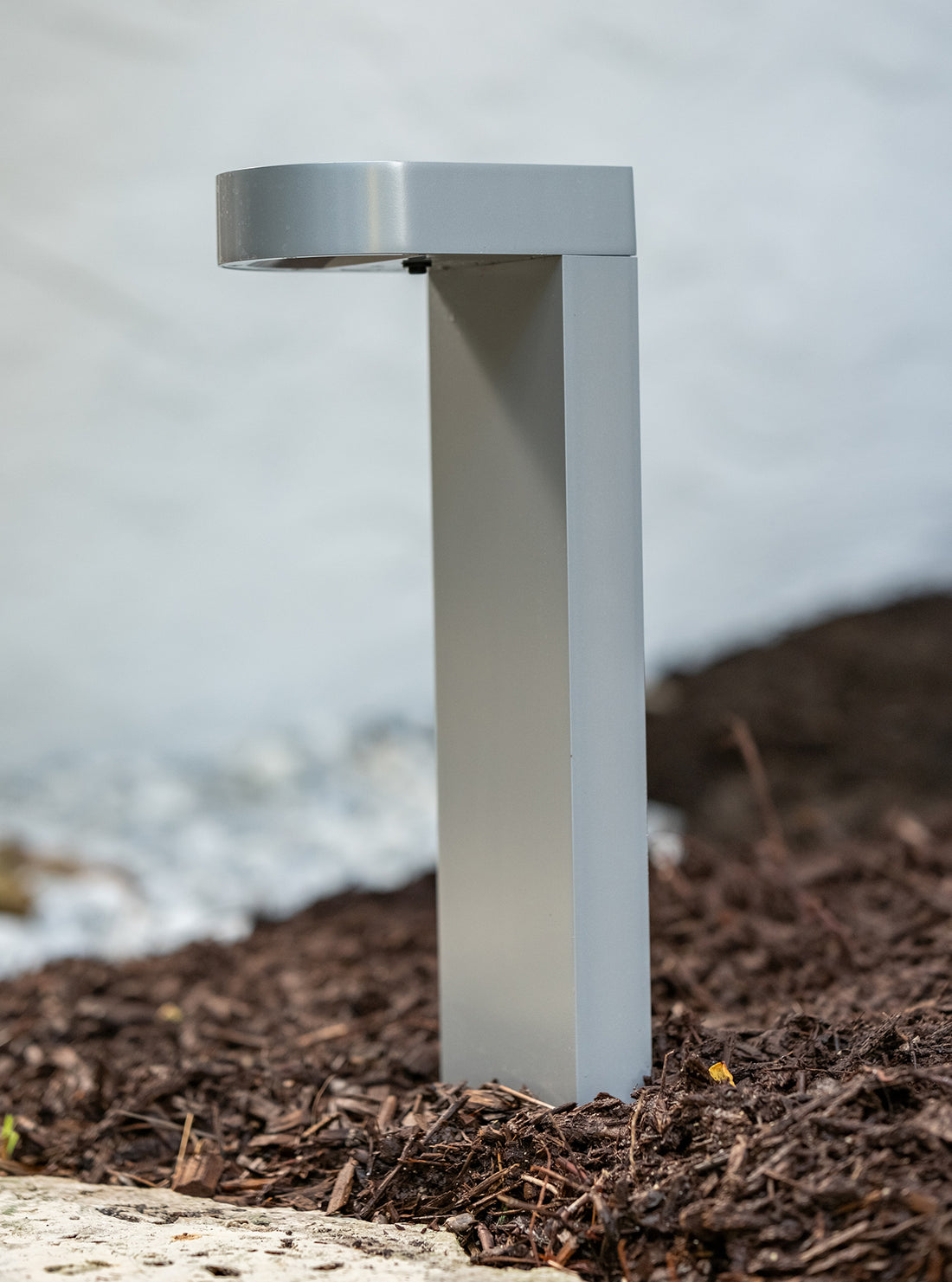 Walkway Light