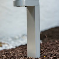 Walkway Light