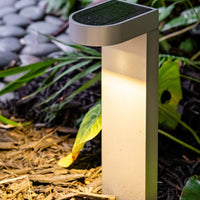 Walkway Light