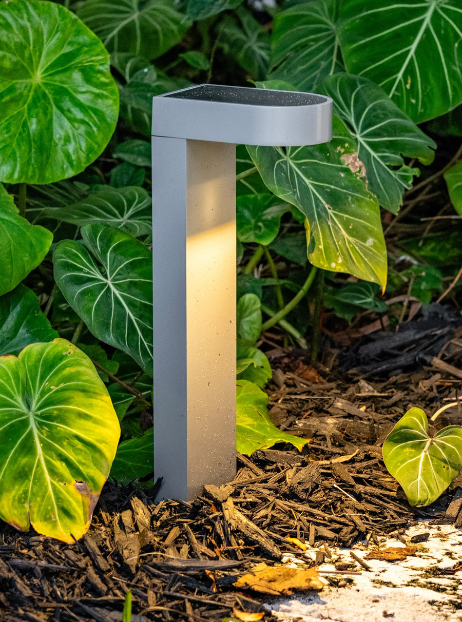 Walkway Light