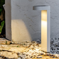 Walkway Light